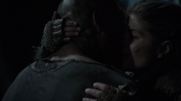 The 100 Resurrection Season Two Episode Thirteen-260
