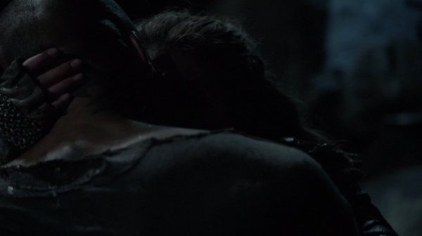 The 100 Resurrection Season Two Episode Thirteen-259
