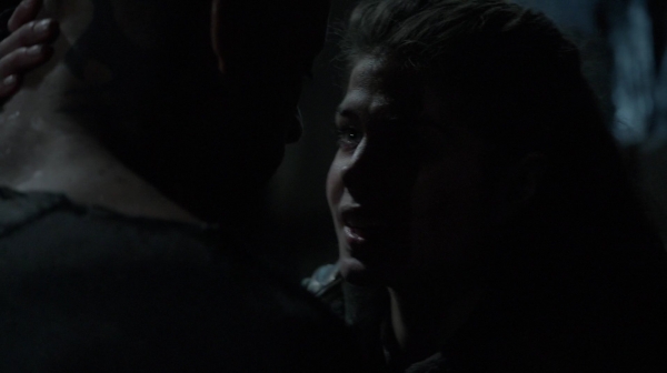 The 100 Resurrection Season Two Episode Thirteen-258
