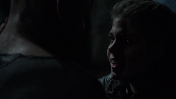 The 100 Resurrection Season Two Episode Thirteen-257

