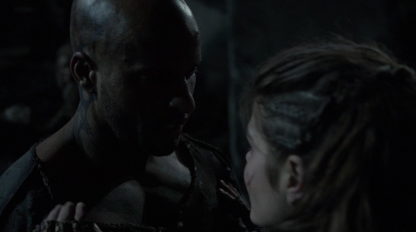 The 100 Resurrection Season Two Episode Thirteen-256
