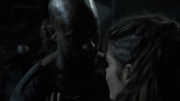 The 100 Resurrection Season Two Episode Thirteen-255
