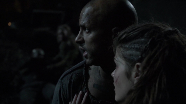 The 100 Resurrection Season Two Episode Thirteen-254
