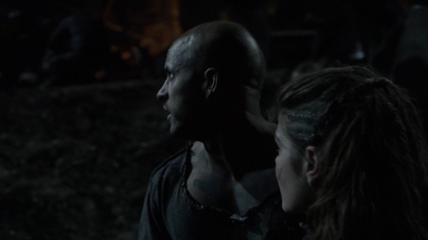 The 100 Resurrection Season Two Episode Thirteen-253
