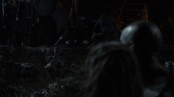 The 100 Resurrection Season Two Episode Thirteen-252
