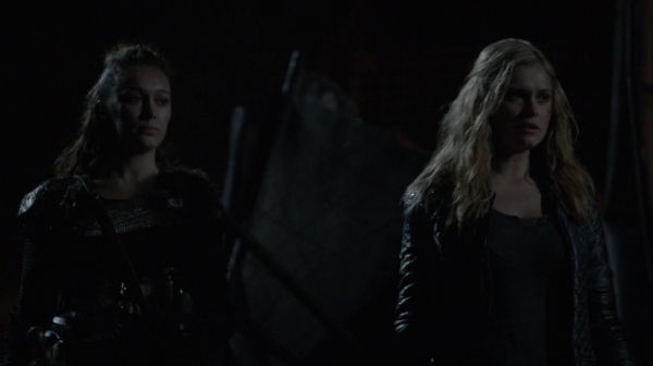 The 100 Resurrection Season Two Episode Thirteen-250
