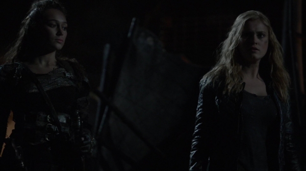 The 100 Resurrection Season Two Episode Thirteen-249
