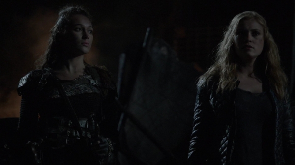 The 100 Resurrection Season Two Episode Thirteen-248
