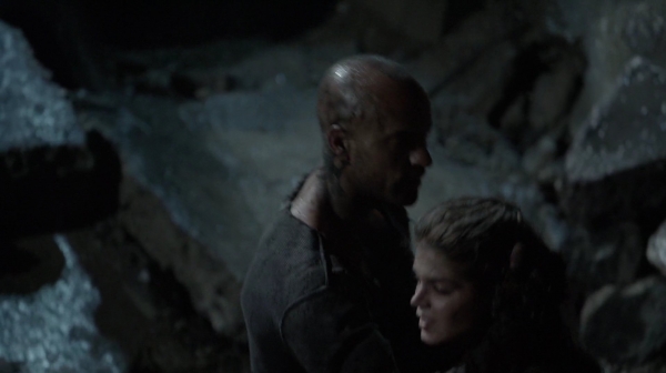 The 100 Resurrection Season Two Episode Thirteen-247

