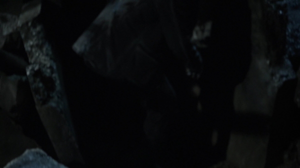 The 100 Resurrection Season Two Episode Thirteen-246
