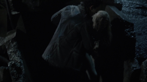 The 100 Resurrection Season Two Episode Thirteen-245
