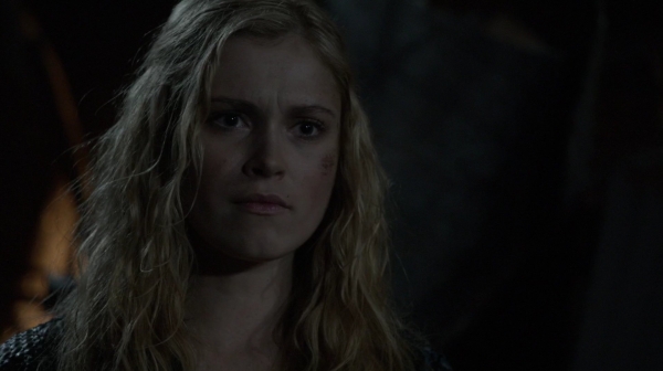 The 100 Resurrection Season Two Episode Thirteen-244
