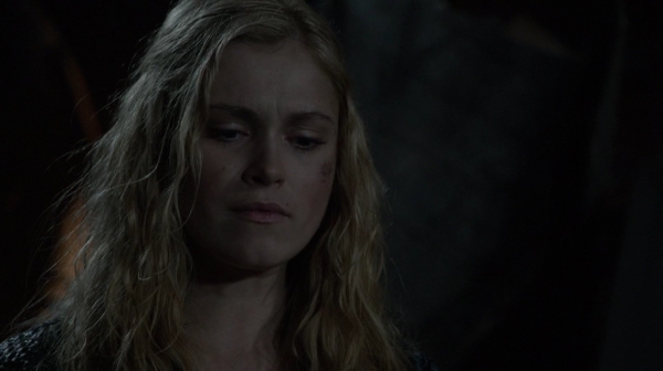 The 100 Resurrection Season Two Episode Thirteen-243
