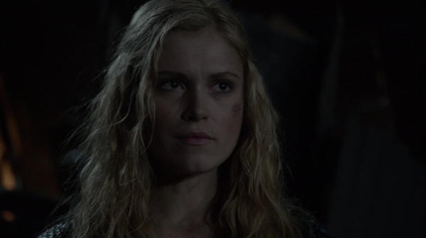 The 100 Resurrection Season Two Episode Thirteen-242
