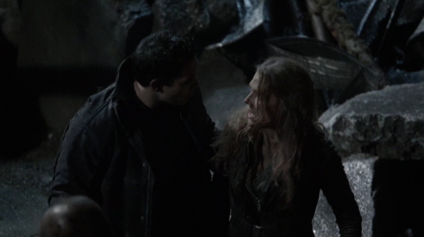 The 100 Resurrection Season Two Episode Thirteen-241
