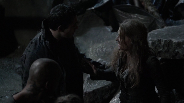 The 100 Resurrection Season Two Episode Thirteen-240
