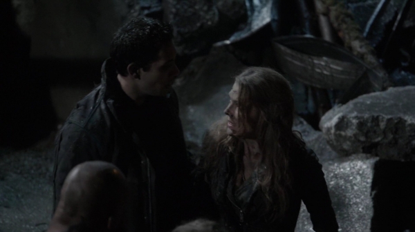 The 100 Resurrection Season Two Episode Thirteen-239
