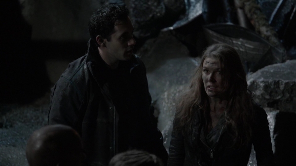 The 100 Resurrection Season Two Episode Thirteen-238
