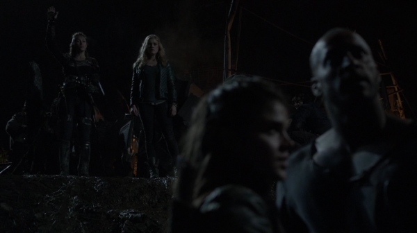 The 100 Resurrection Season Two Episode Thirteen-233
