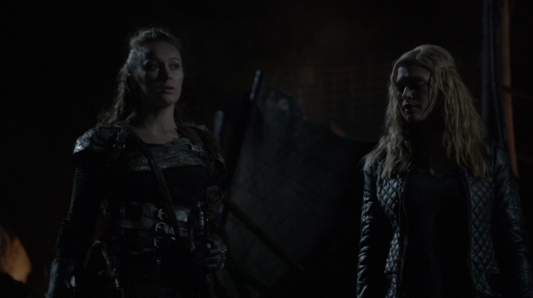 The 100 Resurrection Season Two Episode Thirteen-231
