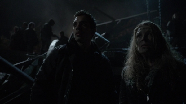 The 100 Resurrection Season Two Episode Thirteen-230
