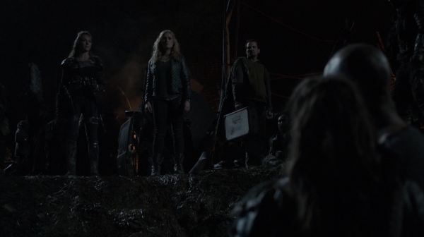 The 100 Resurrection Season Two Episode Thirteen-226
