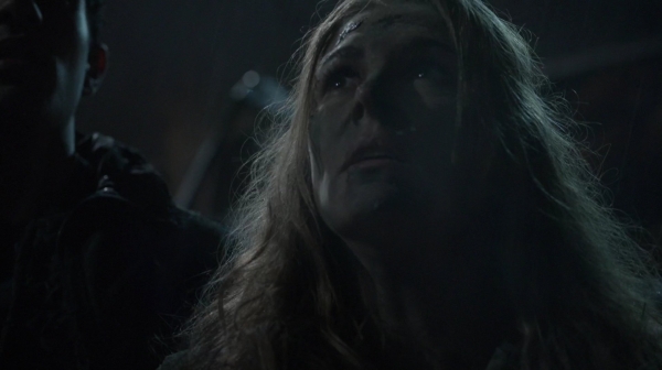 The 100 Resurrection Season Two Episode Thirteen-225
