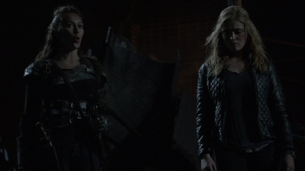 The 100 Resurrection Season Two Episode Thirteen-223
