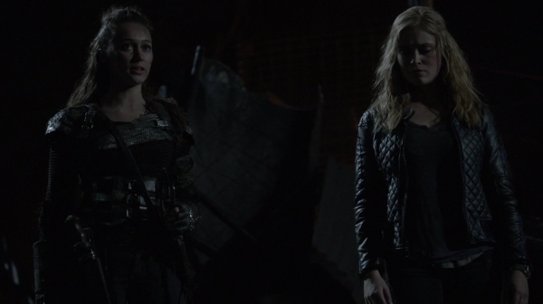 The 100 Resurrection Season Two Episode Thirteen-222

