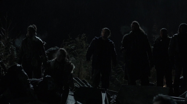 The 100 Resurrection Season Two Episode Thirteen-221
