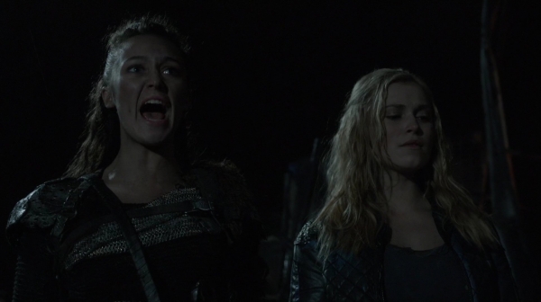 The 100 Resurrection Season Two Episode Thirteen-220
