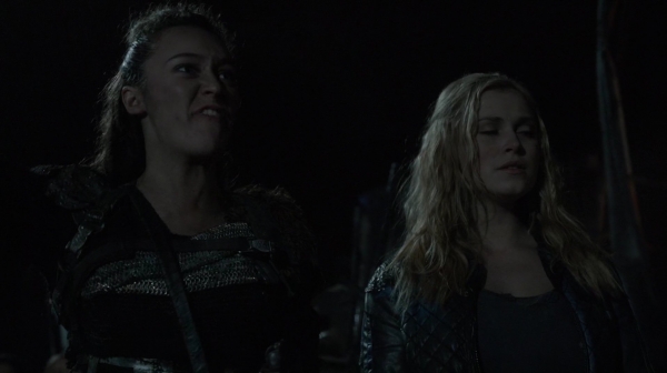 The 100 Resurrection Season Two Episode Thirteen-219
