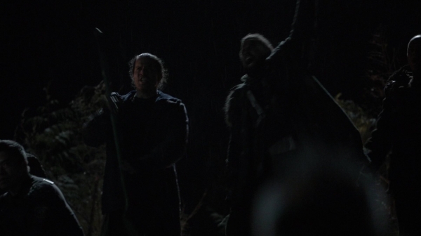 The 100 Resurrection Season Two Episode Thirteen-218
