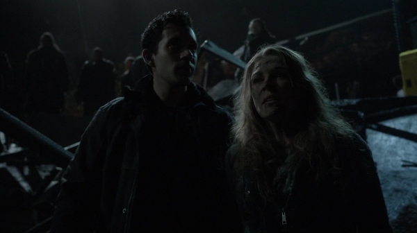 The 100 Resurrection Season Two Episode Thirteen-211
