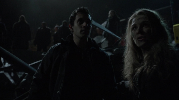 The 100 Resurrection Season Two Episode Thirteen-210
