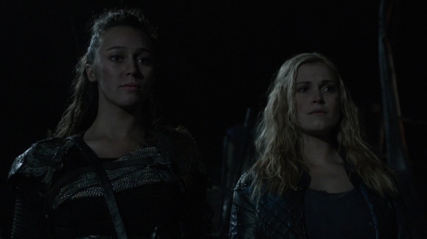 The 100 Resurrection Season Two Episode Thirteen-209
