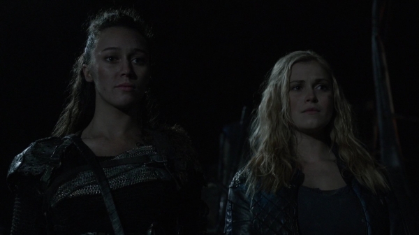 The 100 Resurrection Season Two Episode Thirteen-208
