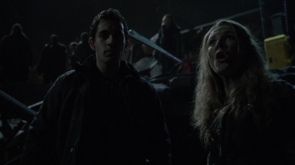 The 100 Resurrection Season Two Episode Thirteen-207
