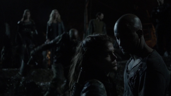 The 100 Resurrection Season Two Episode Thirteen-205
