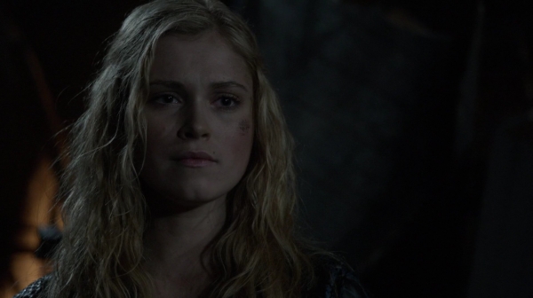 The 100 Resurrection Season Two Episode Thirteen-202
