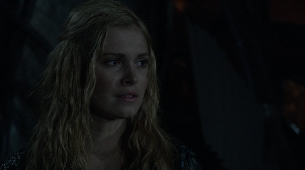 The 100 Resurrection Season Two Episode Thirteen-197
