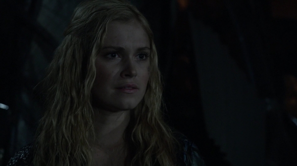 The 100 Resurrection Season Two Episode Thirteen-196

