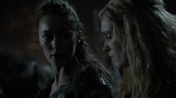 The 100 Resurrection Season Two Episode Thirteen-194
