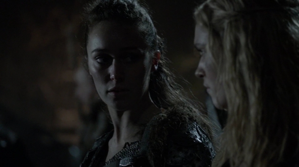The 100 Resurrection Season Two Episode Thirteen-193
