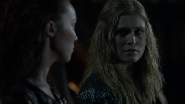The 100 Resurrection Season Two Episode Thirteen-192
