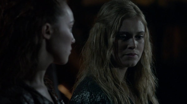 The 100 Resurrection Season Two Episode Thirteen-190
