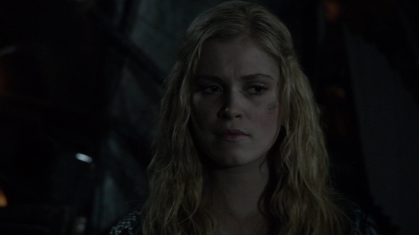 The 100 Resurrection Season Two Episode Thirteen-189
