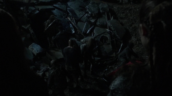 The 100 Resurrection Season Two Episode Thirteen-188
