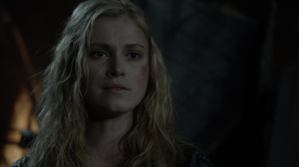 The 100 Resurrection Season Two Episode Thirteen-185
