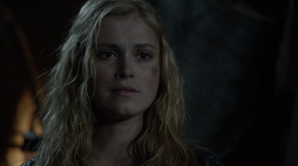 The 100 Resurrection Season Two Episode Thirteen-184
